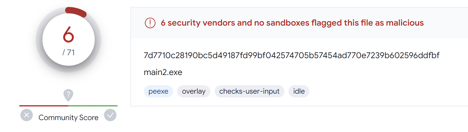 vt_index_xor