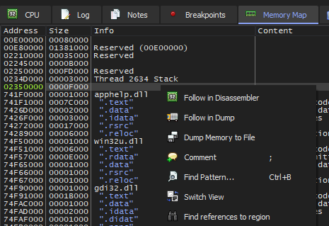 dump_memory_to_file