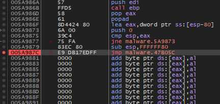 jmp_oep2