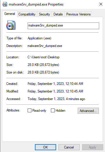 malwareSrv_dumped