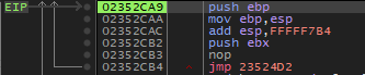 malwareSrv_unpacked